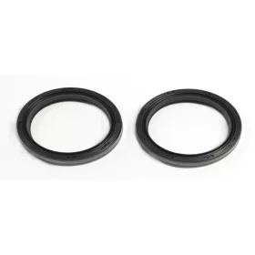 Athena Racing HQ teleszkóp szimering - (MGR-RSD 43x54x11)