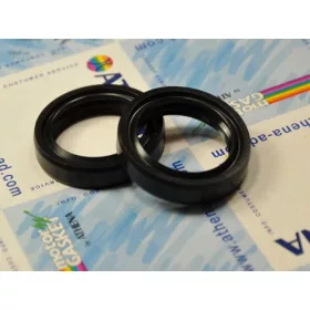 Athena Racing teleszkóp szimering (MGR-RSD 29,8x40x7)