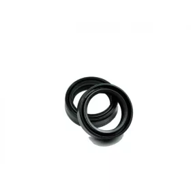   Athena Racing teleszkóp szimering (MGR-RSDOY 26x35,5/37,7x6/13,5)