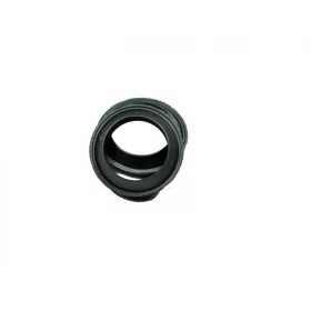 Athena Racing teleszkóp szimering (MGR-RSDOY 30x38/42x12)