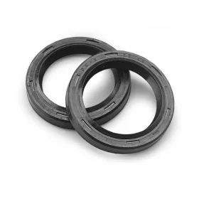   Athena Racing teleszkóp szimering (MGR-RSD2 - 28 x 38 x 7/9)