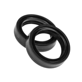 Athena Racing teleszkóp szimering (MGR-RSD - 36x48x11)