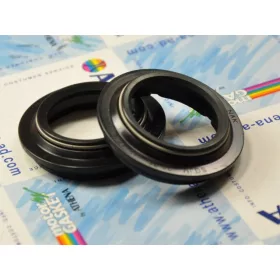 Athena Racing porlehúzó szimering (29,75x42/47,9x5/12.5)