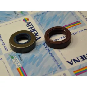 Athena HQ fõtengely szimmering szett (Minarelli AM6)