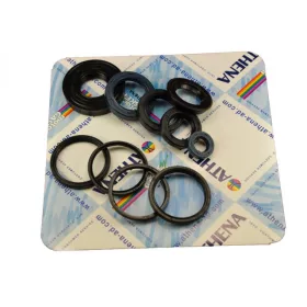 Athena Racing szimering szett (Fekvõ hosszú Minarelli)