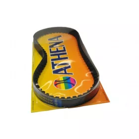   Athena Original erõsített variátor ékszíj (18,5x8,1x830)