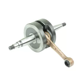   Athena Original erõsített sport fõtengely (Derbi EBE / EBS)