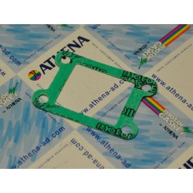 Athena Original membránház tömítés (Minarelli AM)