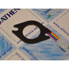Athena Original kipufogó tömítés (Univerzális)