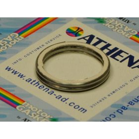   Athena HQ kipufogó tömítés / tûzkarika (Piaggio 125080 - 2T)