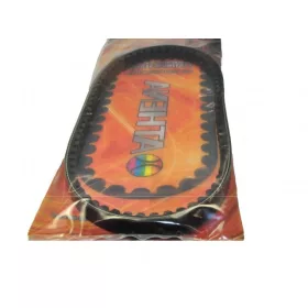 Athena Racing Platinum variátor ékszíj - (20,8x12,3x820)