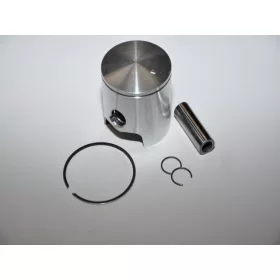   Athena / Stage6 Sport dugattyú (12mm) (Minarelli / Piaggio) - A - 47,53mm