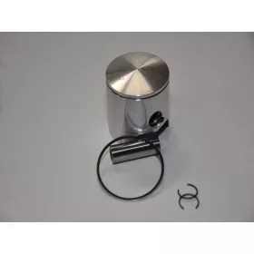   Athena / Stage6 Sport dugattyú (10mm - Többféle méretben!) - A - 47,54mm