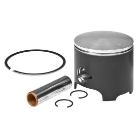   Athena Racing 80ccm-es dugattyú szett (Piaggio D50B0 - B - 49,96mm)