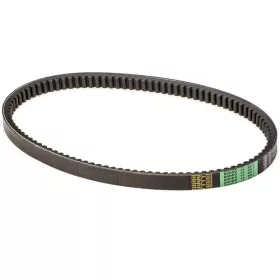 Bando ékszíj (Minarelli / Yamaha 50 4T - 792x17,5mm)