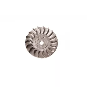 BCR variátor külsõ szíjtárcsa (Minarelli - 13mm)