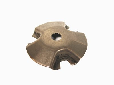 BCR Racing variátor nyomólap (Minarelli - 13mm)