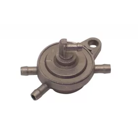 BCR Original benzincsap (Kymco / GY6 - 4 csatlakozás)