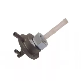 BCR Original benzincsap (CPI / Keeway - M16)