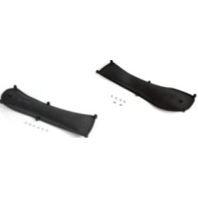 (35) 509 NASSAU PANEL LOWER PART