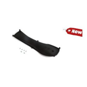 (30) MK27 NASSAU PANEL LOWER PART