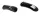 (36) 509 NASSAU PANEL UPPER PART BLACK
