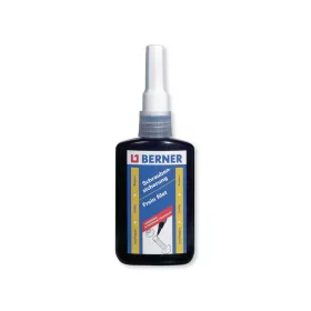 Berner csavarrögzítõ (Erõs - 24ml)