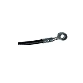 MKB-V2/V3 REAR BRAKE PIPE