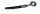 MKB-V2/V3 REAR BRAKE PIPE