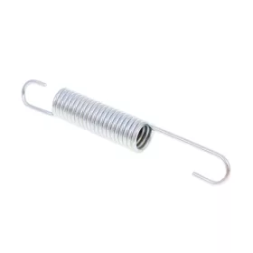 Buzzetti oldalsztender rugó (93mm)