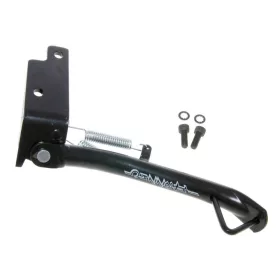 Buzzetti oldalsztender (Gilera Runner / Piaggio Fly - NRG)