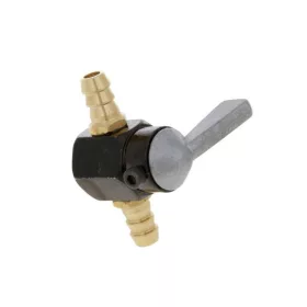 Buzzetti lengõ benzincsap (d=7mm)