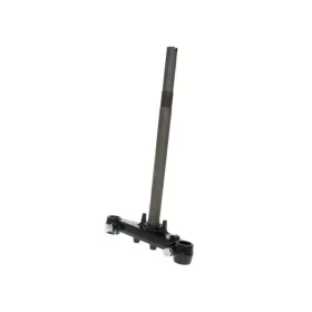 Buzzetti T-szár (Yamaha Neos)