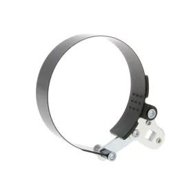   Buzzetti univerzális olajszûrõ leszedõ szerszám (87-95mm)