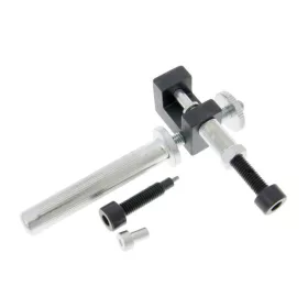 Buzzetti vezérmûlánc szét-össze szerelõ szett