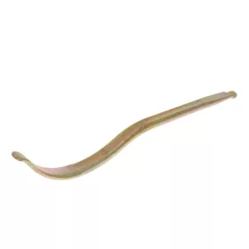Buzzetti kerék szerelő vas (370mm)