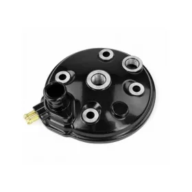 Carenzi Original hengerfej (Minarelli AM - 50ccm)