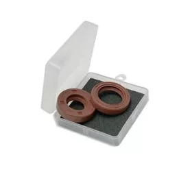   Carenzi Racing vitonos főtengely szimering szett (Minarelli AM)