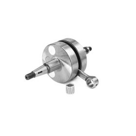 Carenzi Evolution főtengely (Piaggio D50B0)