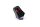 Carenzi Racing EVOII védőházas sportlégszűrő (28/35mm - 45° - fekete)