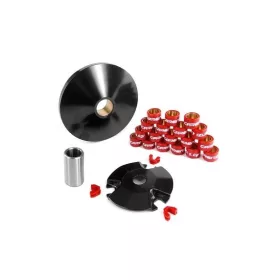 Carenzi Racing variátor szett (Minarelli)