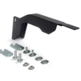 KZ CHAIN GUARD with fixing kit