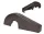 TAG/MINIKART CHAIN GUARD