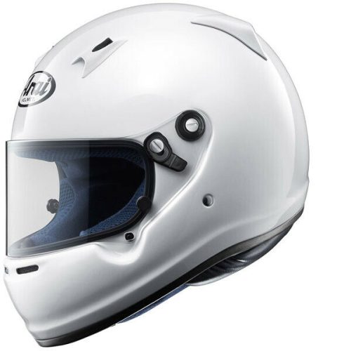 Arai CK-6 bukósisak L