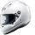 Arai CK-6 bukósisak XS