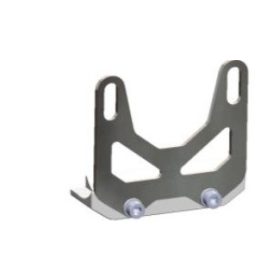 BRAKE DISK PROTECTOR KIT