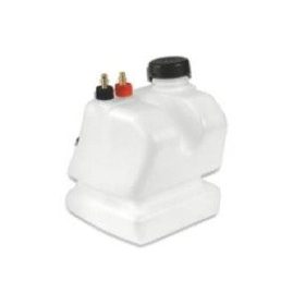 FUEL TANK 3.5L