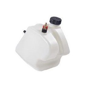 FUEL TANK 4.5L