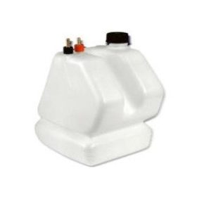 FUEL TANK 8.5L