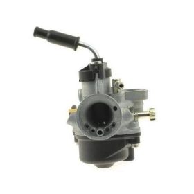 Dellorto PHVA 17,5mm-es karburátor (Piaggio)(1012)